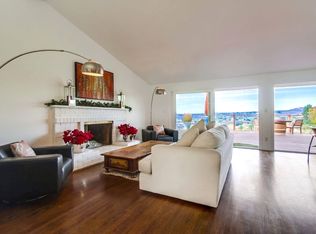 5210 Remington Rd, San Diego, CA 92115