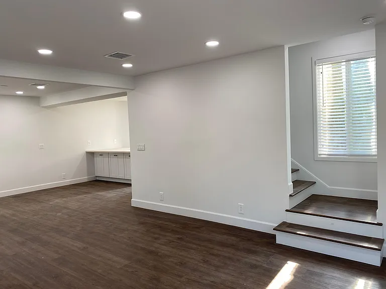 1436 Selby Ave #1436 — Photo 3