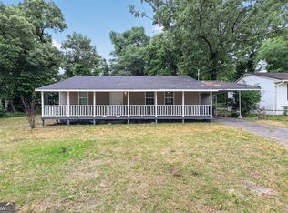 2022 Dunham Ct, Augusta, GA 30906