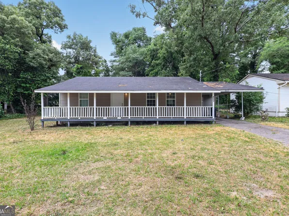 2022 Dunham Ct, Augusta, GA 30906