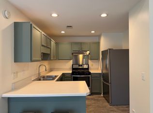 3001 Grand Look Ct, Raleigh, NC 27610