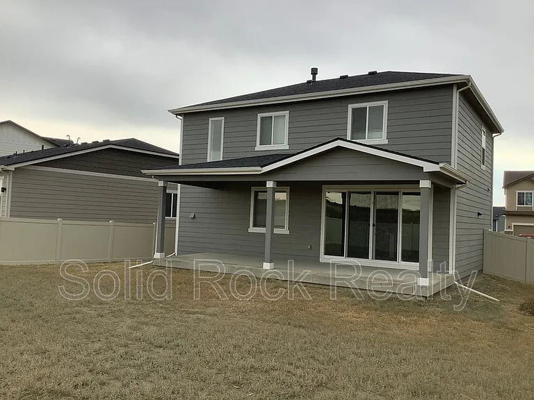 5458 Wagon Hammer Dr — Photo 22