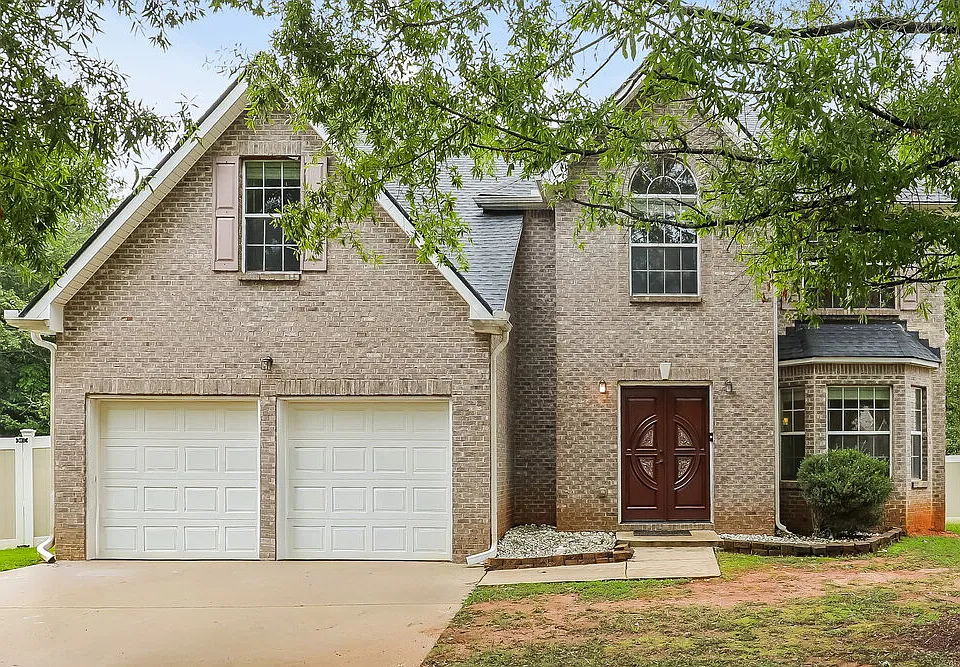 385 Kentwood Springs Dr