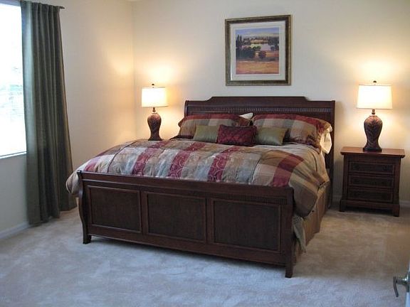 4th image of 12096 Via Siena Ct APT 102