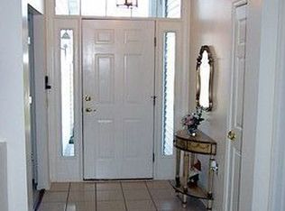 24 Frog Pond Dr, Barnegat, NJ 08005
