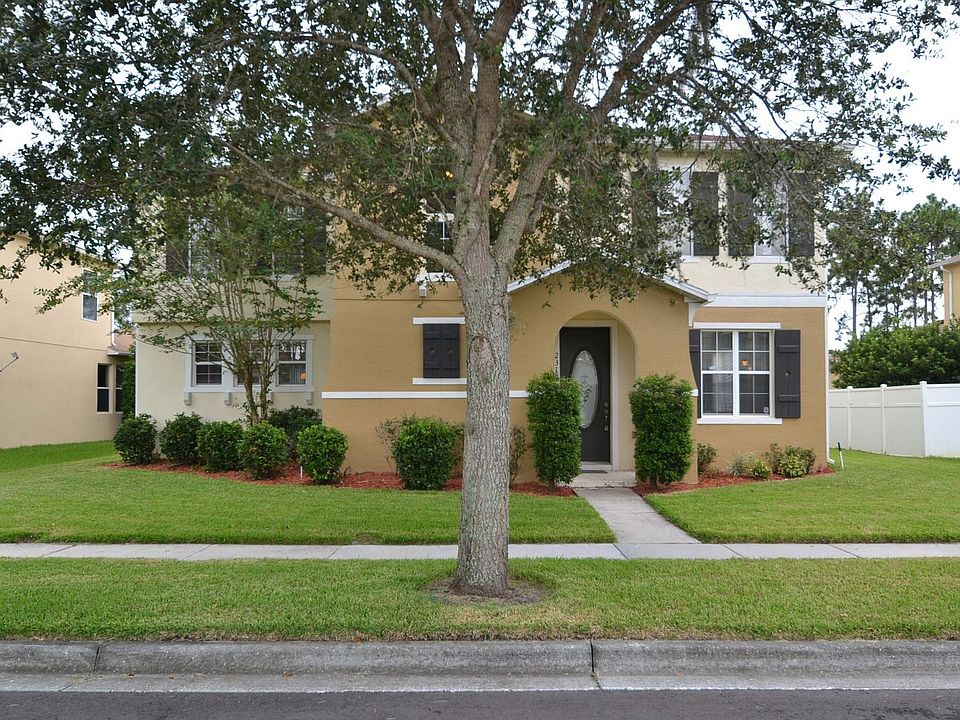 1st image of 2312 Wild Tamarind Blvd