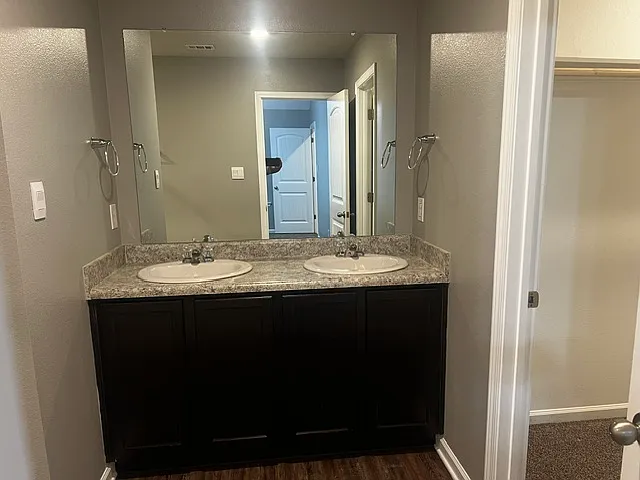 48334 Fox Hollow Blvd — Photo 10