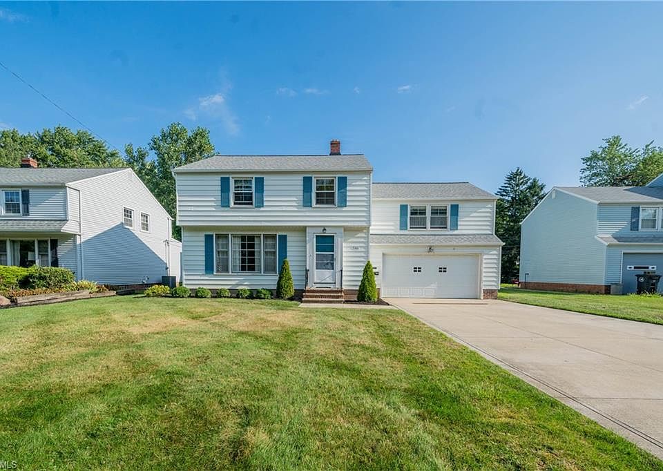 1st image of 5301 Marian Dr