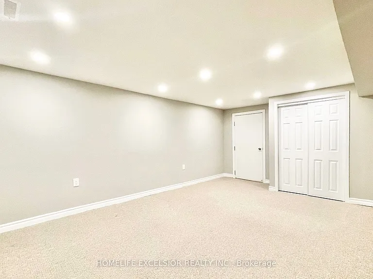 34 Midcroft Dr #BASEMENT — Photo 5
