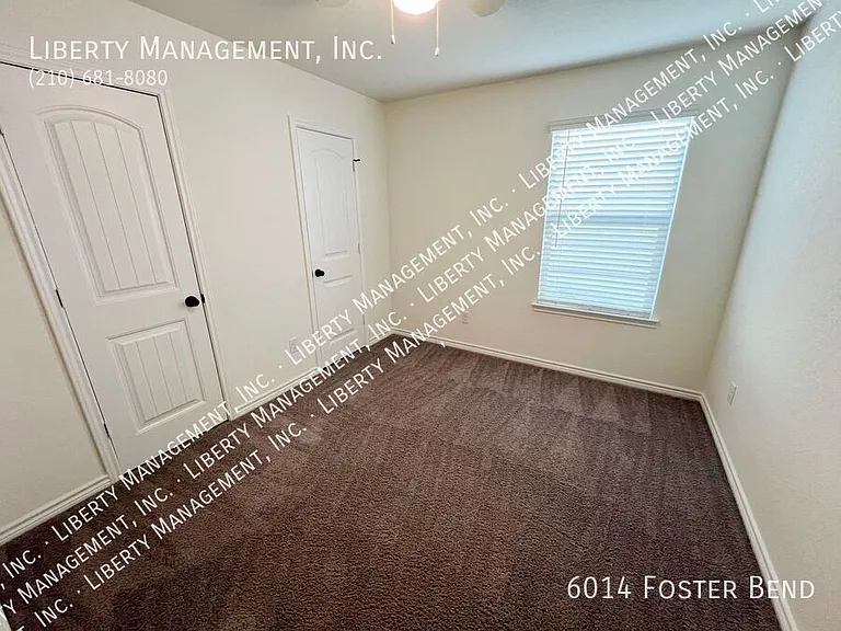 6014 Foster Bnd — Photo 6