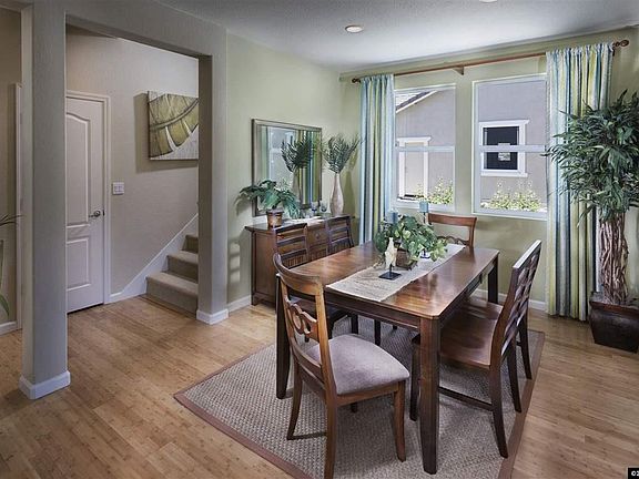 4th image of 3238 Vincinato Dr