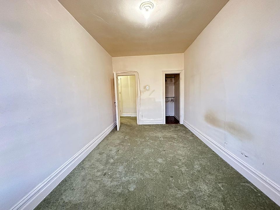 2nd image of 2685 John F Kennedy Blvd #44E