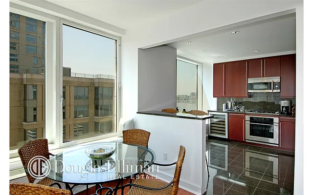 Sold by Douglas Elliman | media 34