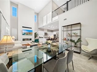 151 Fremont, Lake Forest, CA 92630