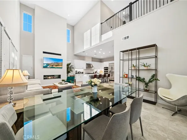 151 Fremont, Lake Forest, CA 92630