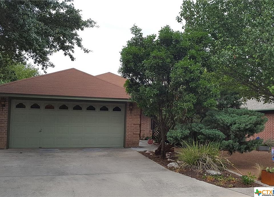 1st image of 1674 Lantana Cir