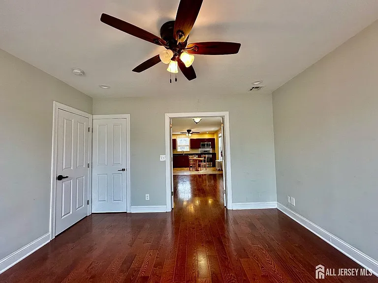 66 Atlantic St — Photo 15