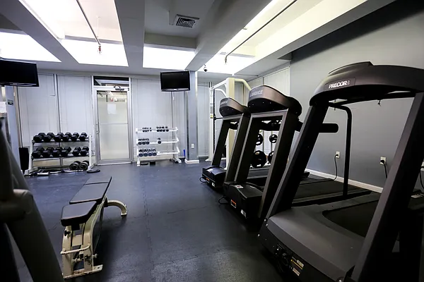 Rented by The Downtown LLC | media 21