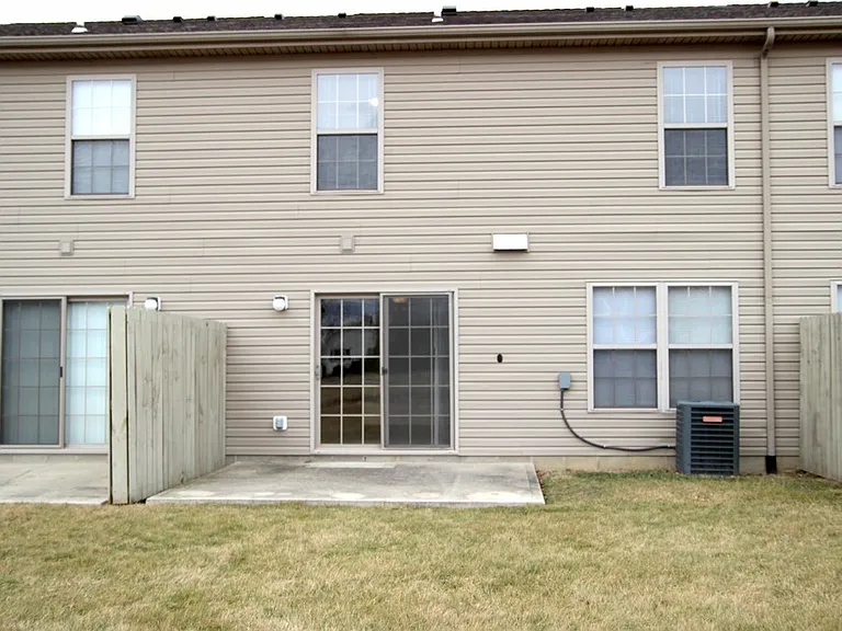 101 Brookside Dr — Photo 28