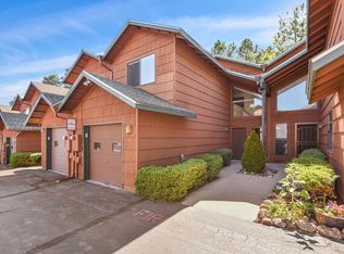 4005 S Lake Mary Rd #4, Flagstaff, AZ 86005