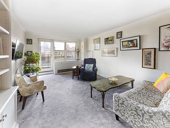 2nd image of 340 E 80th St APT 14J
