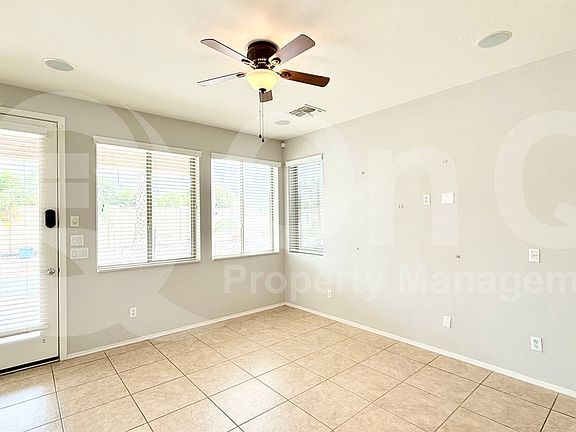 5th image of 7179 S Bridal Vail Ct