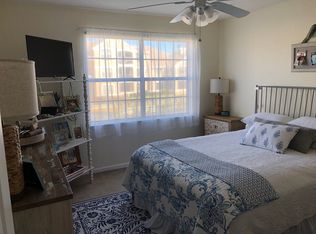 430 Timberwalk Ct APT 1026, Ponte Vedra Beach, FL 32082