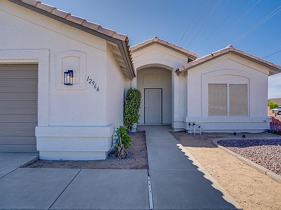 2nd image of 12966 N 83rd Ln
