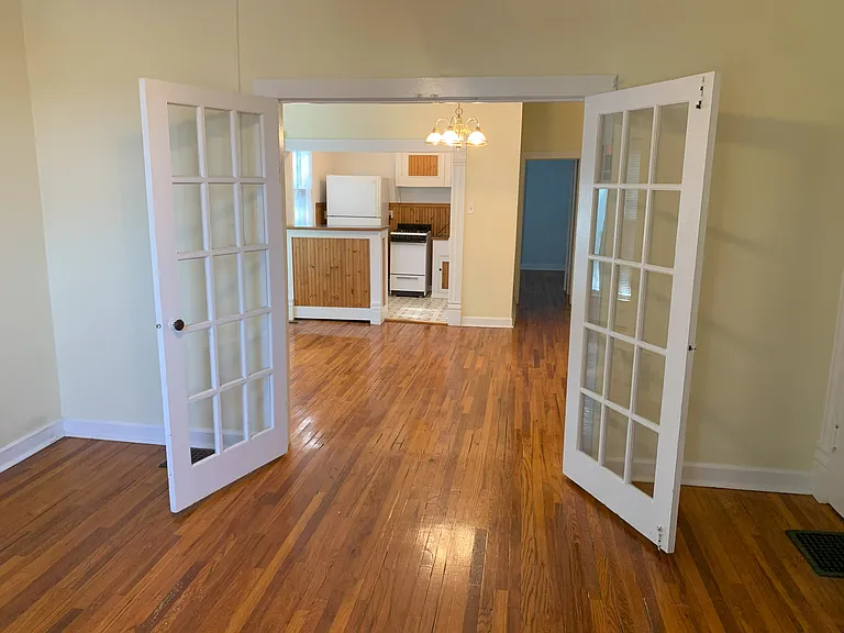 2920 Brattleboro Ave #4 — Photo 8