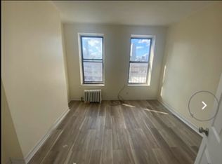 44 Eldridge St #18, New York, NY 10002