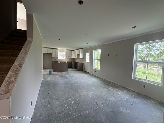 2nd image of 7101 James Madison Way
