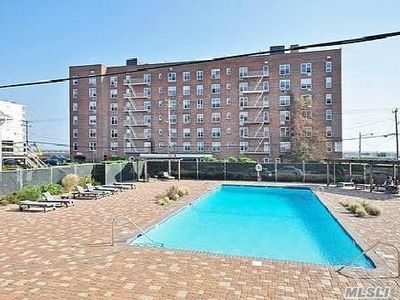 210 E Broadway APT 5C, Long Beach, NY, 11561