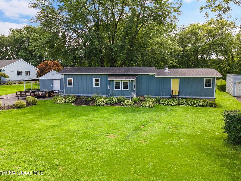 2nd image of 101 Fonda Road