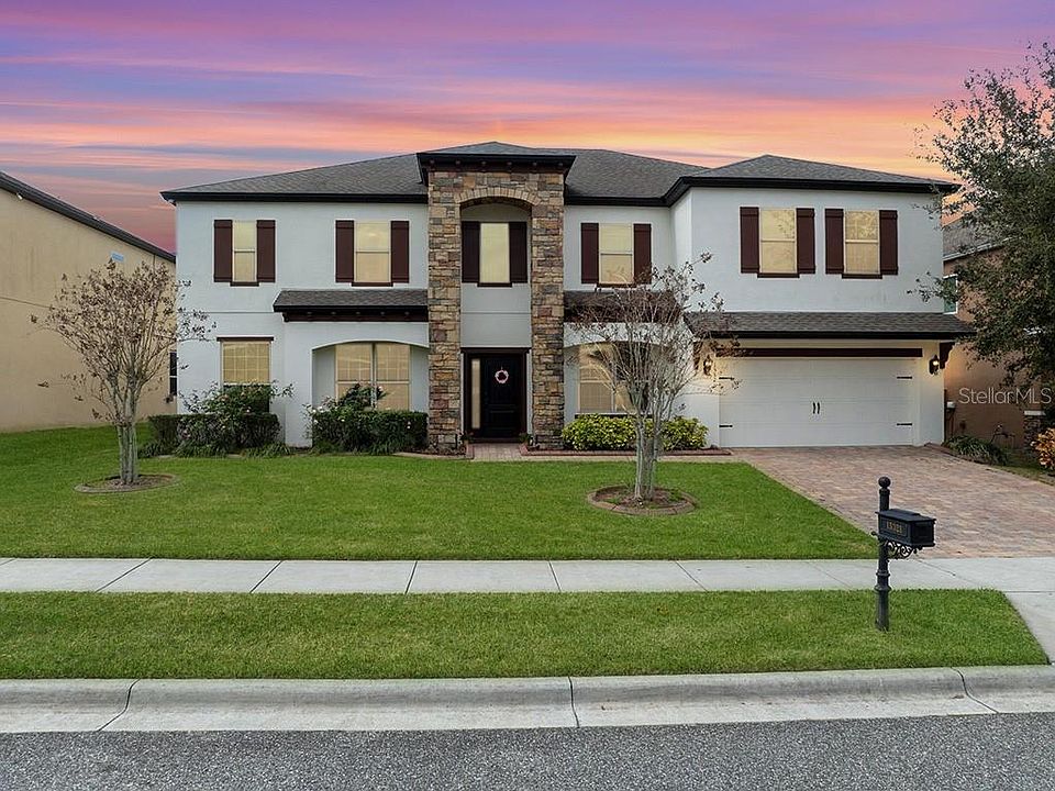 1st image of 15321 HERON HIDEAWAY CIRCLE