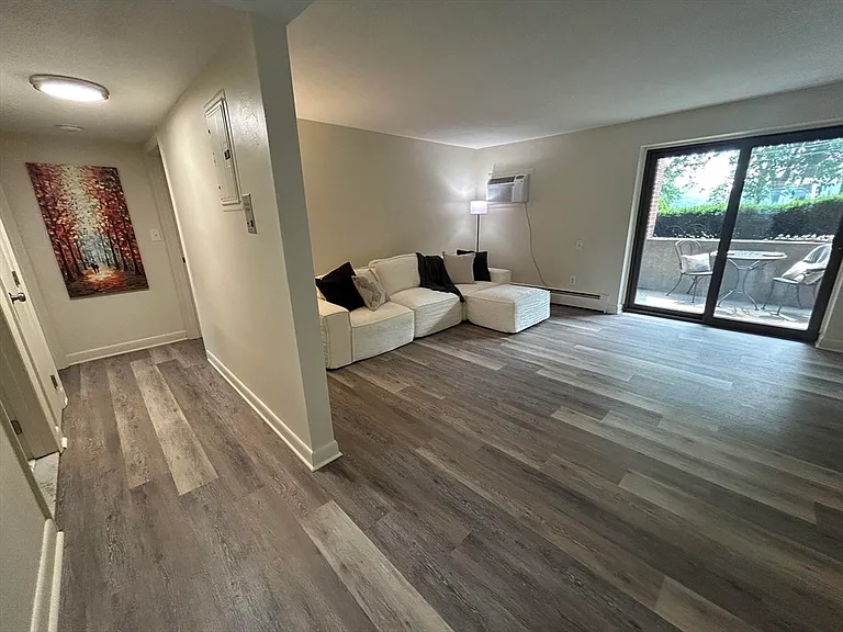 72 Charles River Rd #C — Photo 7