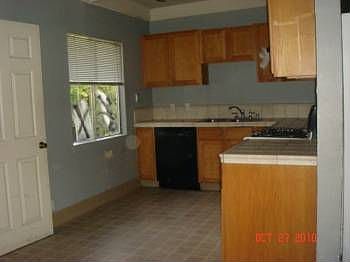 2nd image of 2110 Story Rd Ste 100
