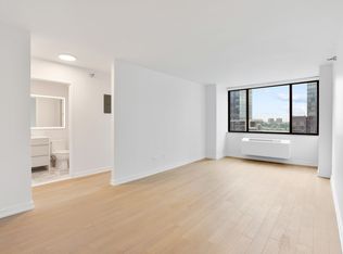 75 W End Ave APT C9A, New York, NY 10023