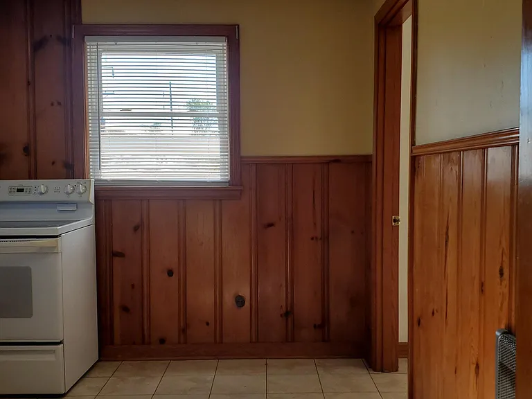 1654 Calloway Ave #4 — Photo 15