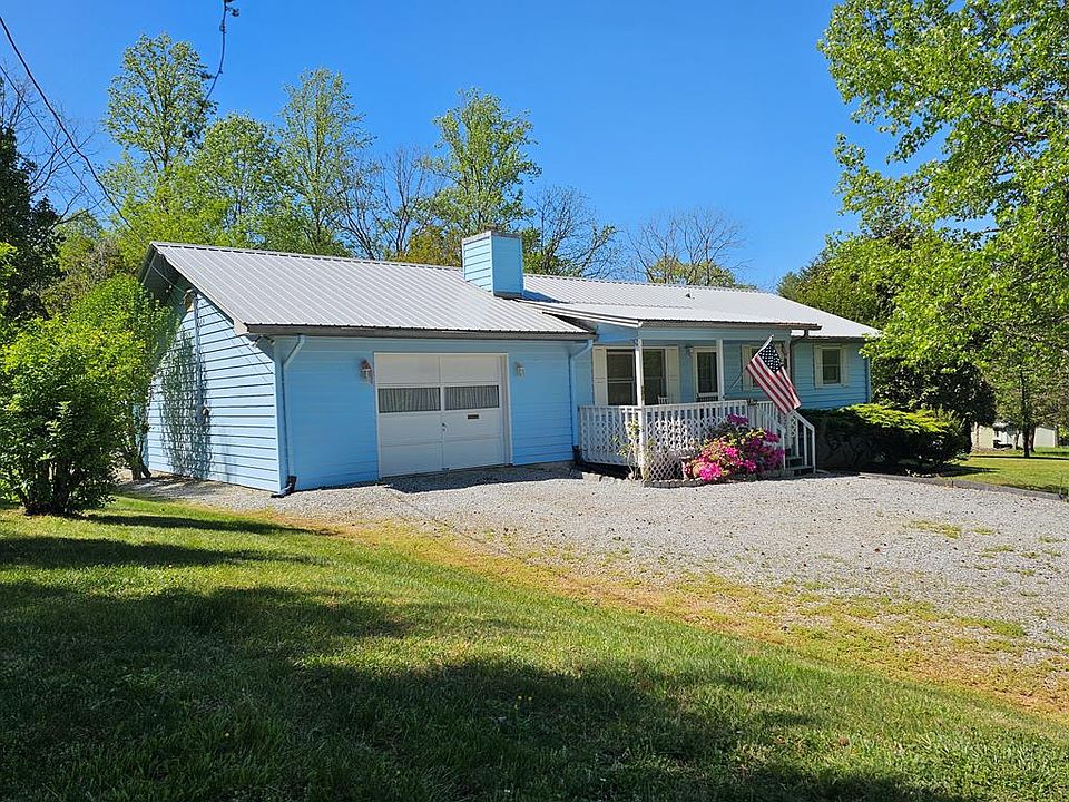1st image of 101 Quail Ridge Trl