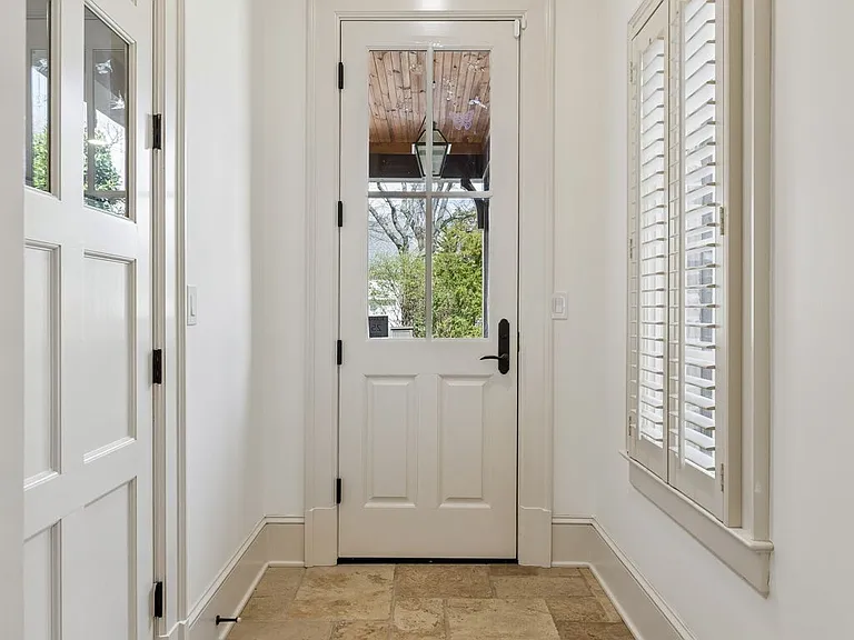 4533 Alcott Dr — Photo 43