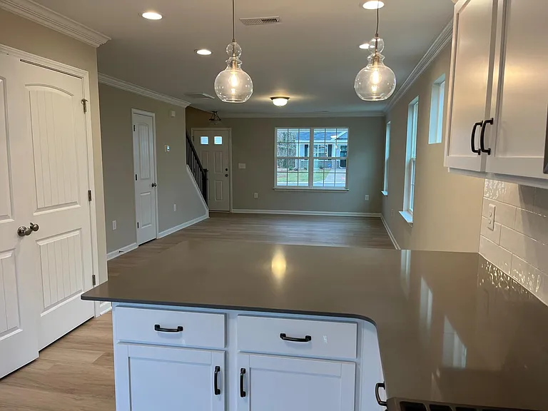 4032 Winding Vine Ln — Photo 13