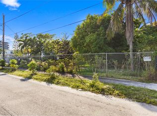 North Lauderdale, Fort Lauderdale, FL 33311