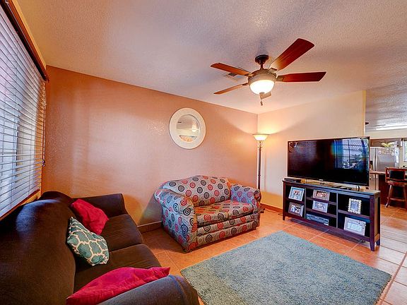 3rd image of 1018 E Arizona St