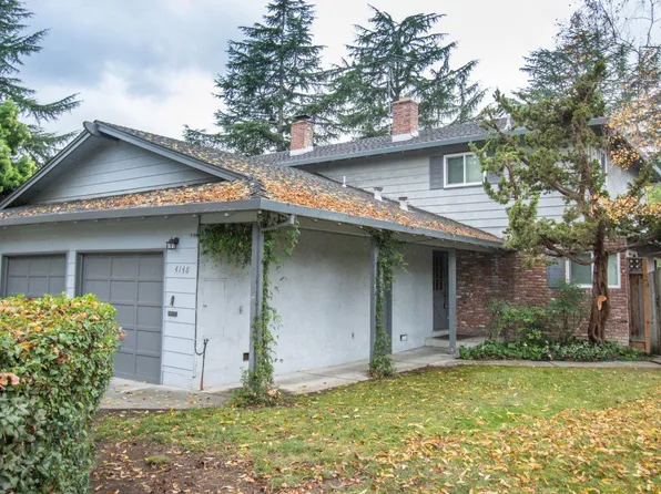 4148 Byron St, Palo Alto, CA 94306