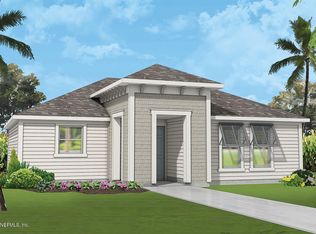 322 Footbridge Rd, Saint Johns, FL 32259