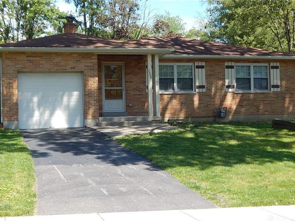 1st image of 7264 Thomas Dr