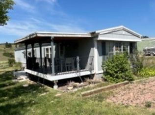 28149 Sheps Cyn, Hecla, SD 57446