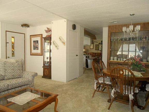 2nd image of 3932 Homewood Village Dr #82