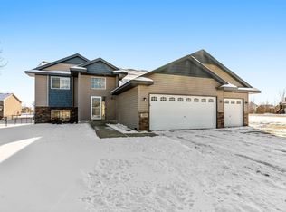 7397 Kahler Cir NE, Otsego, MN 55301