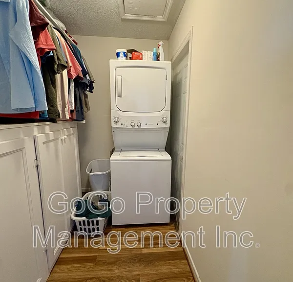 227 Old Towne Rd #1 — Photo 14